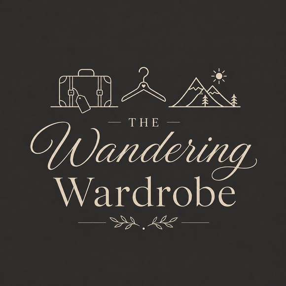 wandrwrdrobe